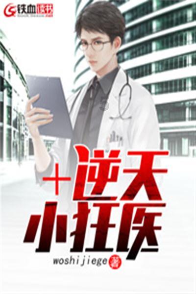 兴业银锡(000426.SZ):2023年度净利润预增454.92%-503.79%