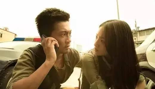 科举与世袭哪个更有利选材？唐宋各显优劣，晚明也重表现