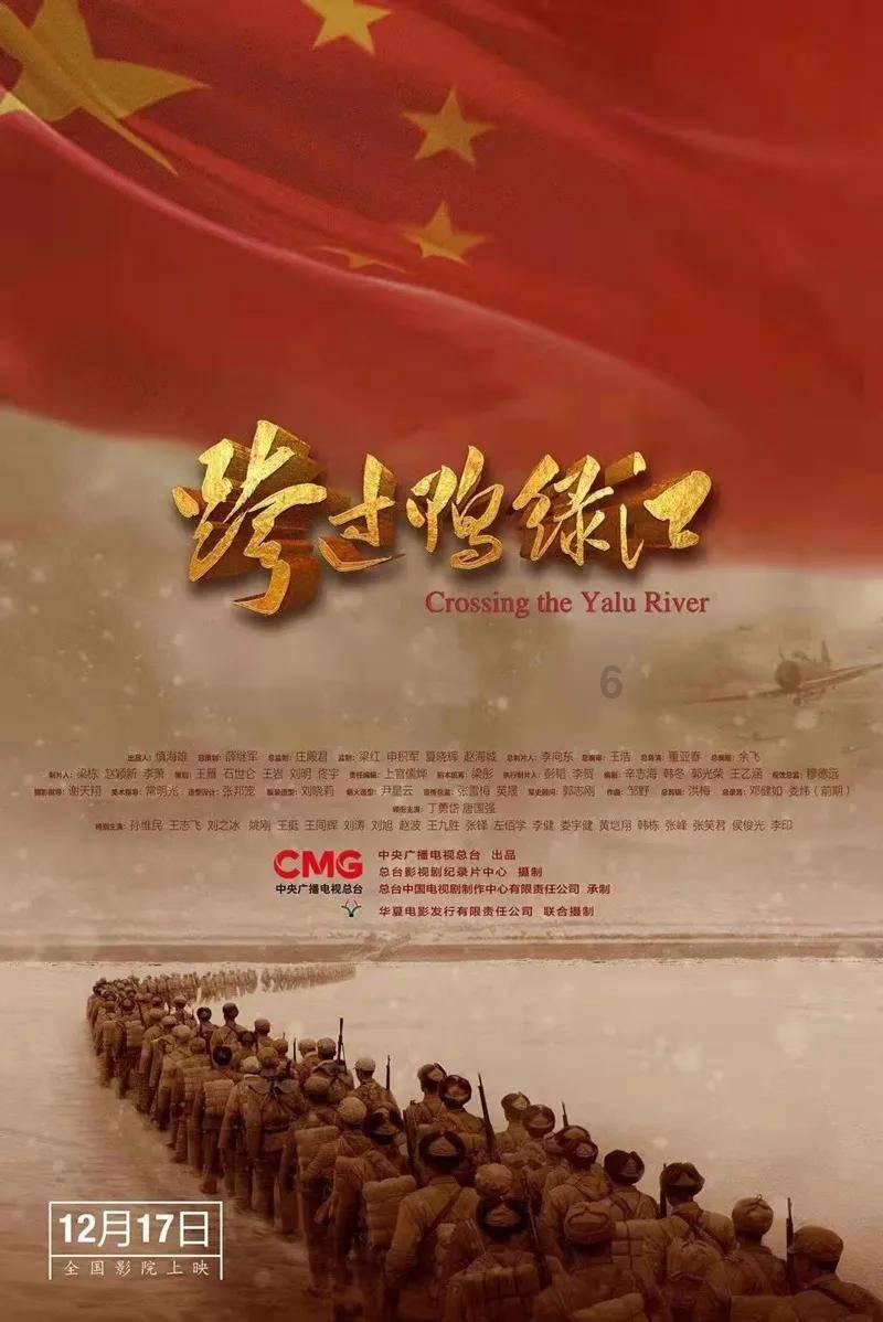 乾隆真实容貌被一外国画家画下，颠覆后人认知：乾隆原来长这样？