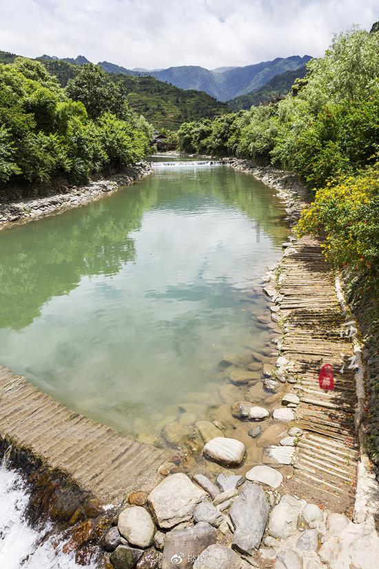 蒸湘法院:司法拘留促案结 帮群众依法追回欠款