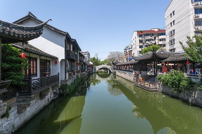 近3年银行向脱贫地区贷款19.7万亿元